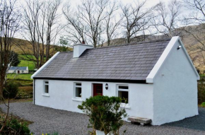 Отель Cottage 194 - Leenane  Линейн